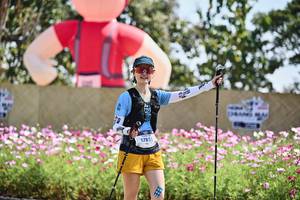 BIB: 
                            <button type="button" onclick="openModal(27799312)" class="btn btn-primary btn-sm float-right btn-popup" data-toggle="modal" data-target=".modal-high-quality">
                        <i class="fas fa-shopping-cart"></i> Add to Cart
                    </button>
                                            <button type="button" onclick="isThisMe(27799312, true)" class="btn btn-success btn-sm float-right btn-popup btn-isme hidden" data-toggle="tooltip" data-placement="bottom" title="นี่คือรูปของคุณใช่ไหม คลิกที่นี่เพื่อเอาเข้าอัลบั้ม">
                        <i class="fas fa-plus"></i> Add to album
                    </button>
                    <button type="button" onclick="isThisMe(27799312, false)" class="btn btn-warning btn-sm float-right btn-popup btn-isnotme hidden">
                        <i class="fas fa-ban"></i> Remove from album
                    </button>